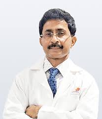 doctorProfileImage